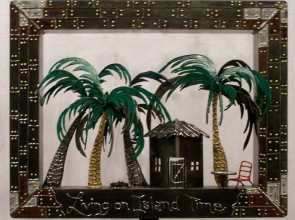 Living-on-Island-Time-B