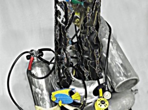 Mag_Mist_1744-20500pix