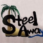 SteelAwaysign2